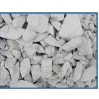 Kaolin ( China Clay)