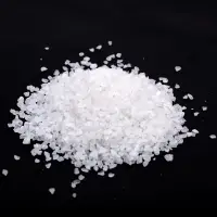 Quartz