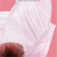 Cell Phone Water-proof Bag