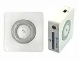 Mp3 player