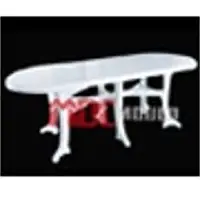 Table chair mould