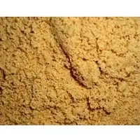 Jaggery Powder
