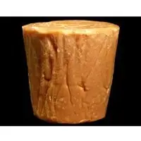 Jaggery Bucket