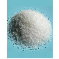 Highly Pure Industrial Salt