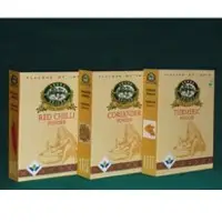 Spices Powder