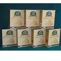 Spices Powder