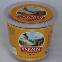 Jaggery