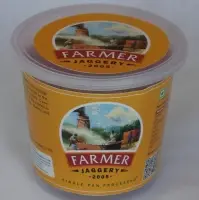 Jaggery