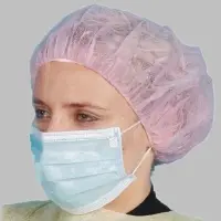 3 ply Face Mask