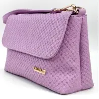 Ladies Fashion Purse
