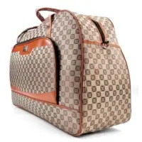 Tour Hand Bag