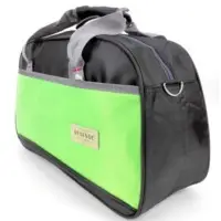 Tour Hand Bag