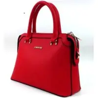 Ladies Fashion Hand Bag