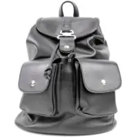 Ladies Fashion Backpack