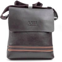 Men's Leather Bag