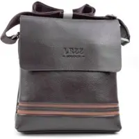 Men's Leather Bag
