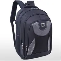 Casual Fashion Backpack