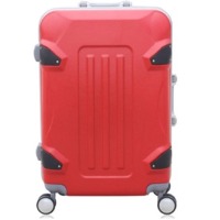 PC Trolley Luggage/ Suitcase