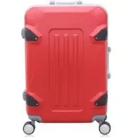 PC Trolley Luggage/ Suitcase