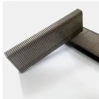 Staples