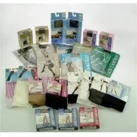 Panty Hoses and Sock