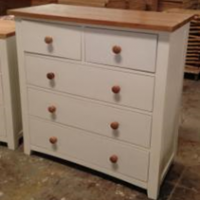 Wood Furniture