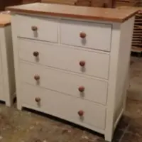 Wood Furniture