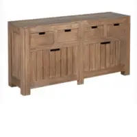 Wood Furniture