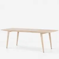 Wooden Furniture