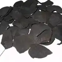 Coconut Shell Charcoal