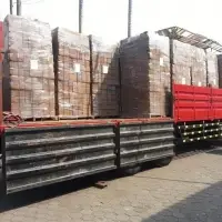 Cocopeat Block
