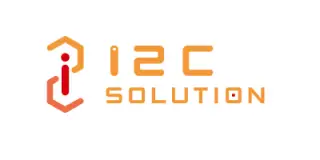 I2c Solution Ltd company image 1