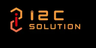 I2c Solution Ltd company image 2