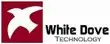 White Dove Technology logo