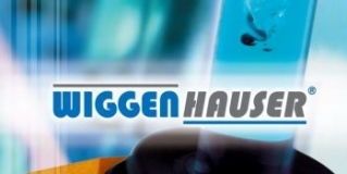 Aztay Wiggen Sdn Bhd company image 1