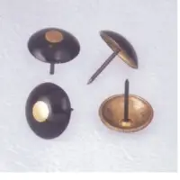 Decoration Nail