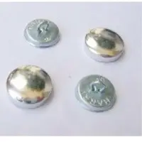 Button ,Diamond Series