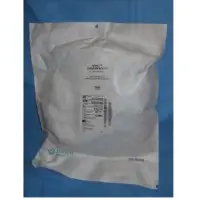 Navilyst namic convenience kits