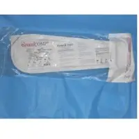 MedComp Double Lumen Catheter Set