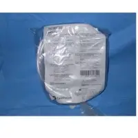 Medium Volume Hi Flow Continuous Nebulizer