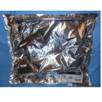 Articsun Arctic Gel Pads Large Kit
