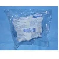 Portex Face Masks