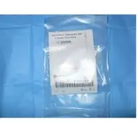 SmartSite Extension Set Needle Free Valves