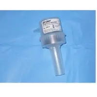 Stryker Single Port Manifold