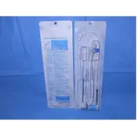 Flex Percutaneous Sheath Introducer Kit