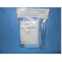 DeRoyal St. Shoulder Suspension Kits