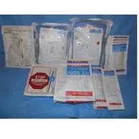 Arrow kits