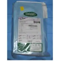 PICC Dual-Lumen Polyurethane Catheters