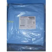 Teleflex Chest Drainage System