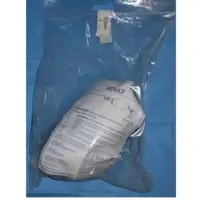 Portex 1st Response Adult Manual Resuscitator